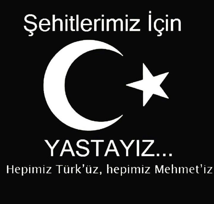 Arslan🇹🇷.. (@Cengizarslan341) on Twitter photo 2024-01-13 07:50:43