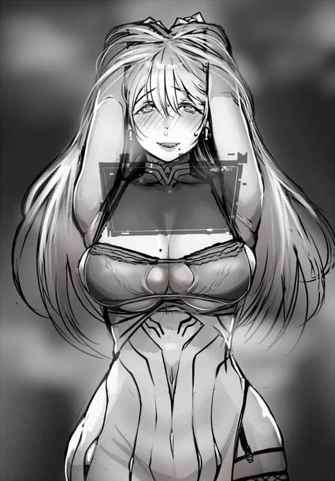 映像を記録して残す健全な魔法を使う。魔女なので。 