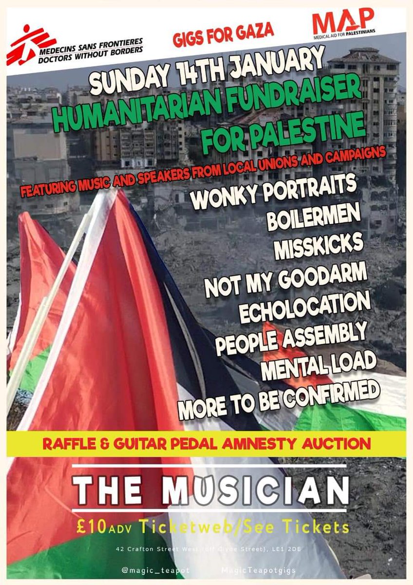 Dr Deborah Hadwin 🧡 tweet media