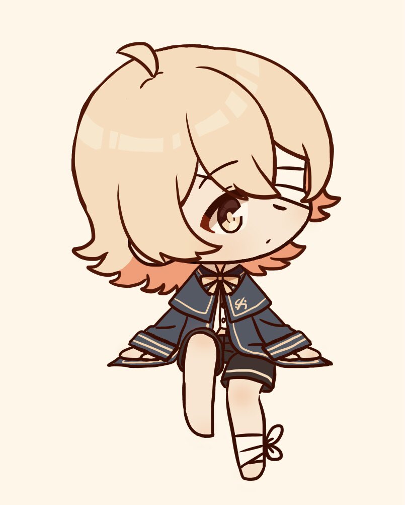 moki01406693's tweet photo. #VocaloidOliver #Vocaloid #Oliver https://t.co/YjZPoZuvMi