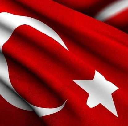 Pençe-Kilit Harekatı bölgesinde terör örgütüyle çıkan çatışmada şehit olan kahraman mehmetciklerimize Allah’tan rahmet, aileleri ve sevenlerine sabırlar diliyor, yaralı askerlerimize de Allahtan acil şifalar diliyorum.