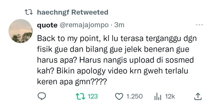 shincanaceah tweet media