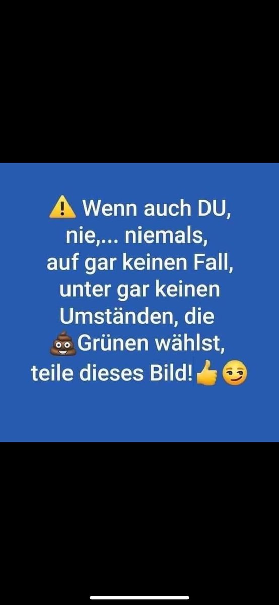 #Servicetweet 
Lasst das Bild trennen. 🙏💪🏻
