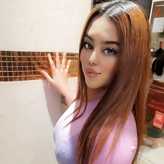 KeayP55563's tweet photo. Massage in Riyadh ✳️✳️❇️
Massage and sex in riyadh now 
Vip for sexy girl Russia and Chinese ,ARABIC  📸🇷🇺☑
 https://t.co/NnAiwQC3jJ

Tải về miễn phí
#massageinRiyadh https://t.co/2L4kqMvV7d