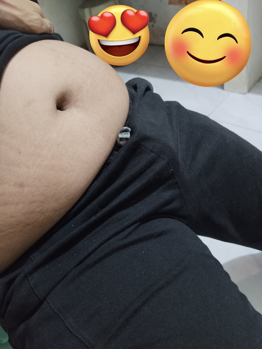 fuckersss555's tweet photo. 1round lang muna for today daddy ko marami pa tayong susunod na putukan 🤣 wabyu 😘🥰 #alterstarosa #altercabanatuan #alternuevaecija #alterpinoy #slimversa #DADDY https://t.co/HusmfrCvW3