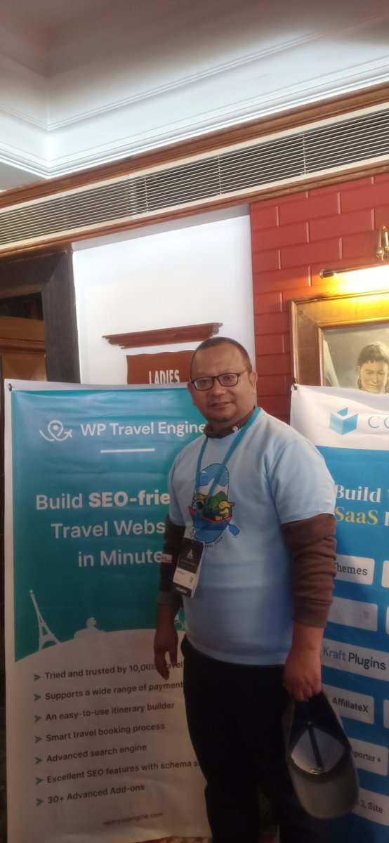 Sudeep Shrestha tweet media
