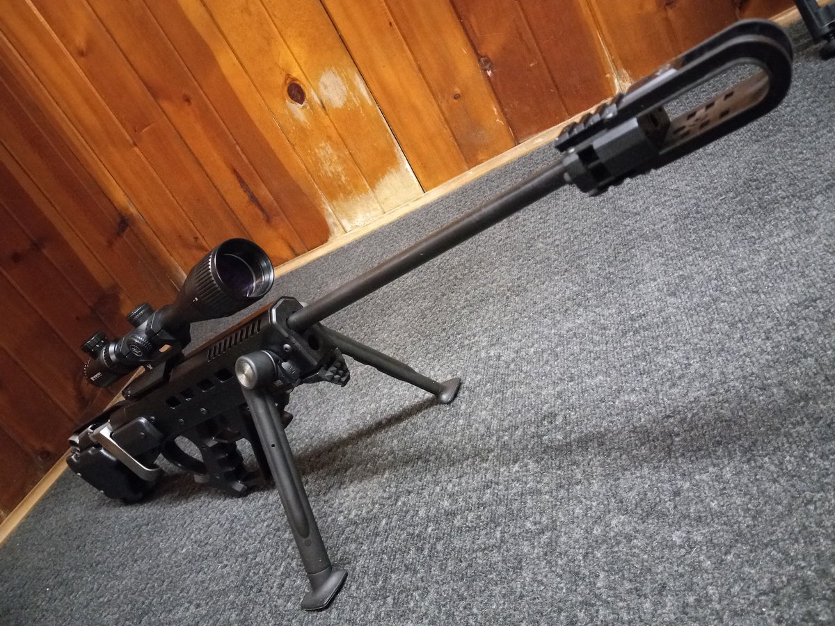 Goodbye Ass hole  I guess not everyone can afford some garbage that looks like you pieced it together on eBay For real go get fuckt