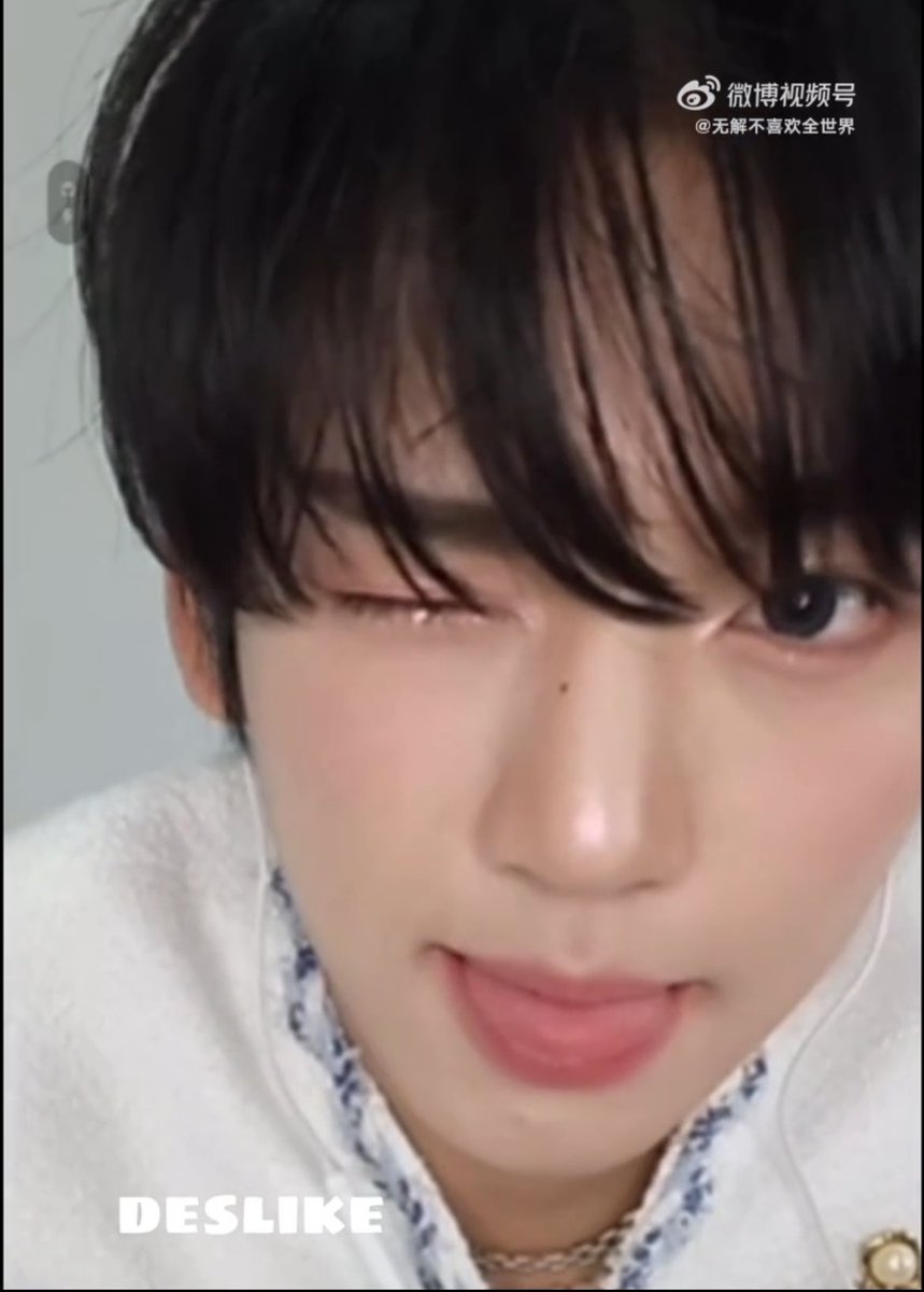 나도 힘들다..