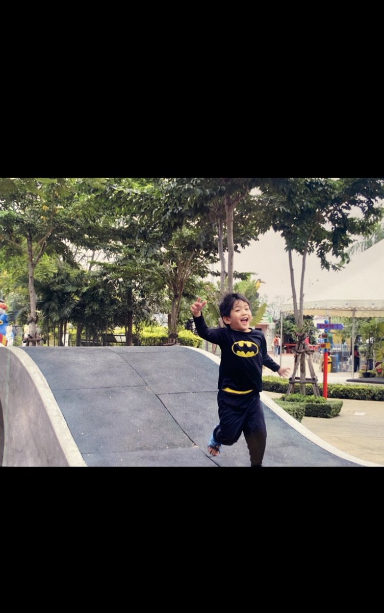 Sea_tawinan's tweet image. เล่นทะเลกันไหมหล่ะ