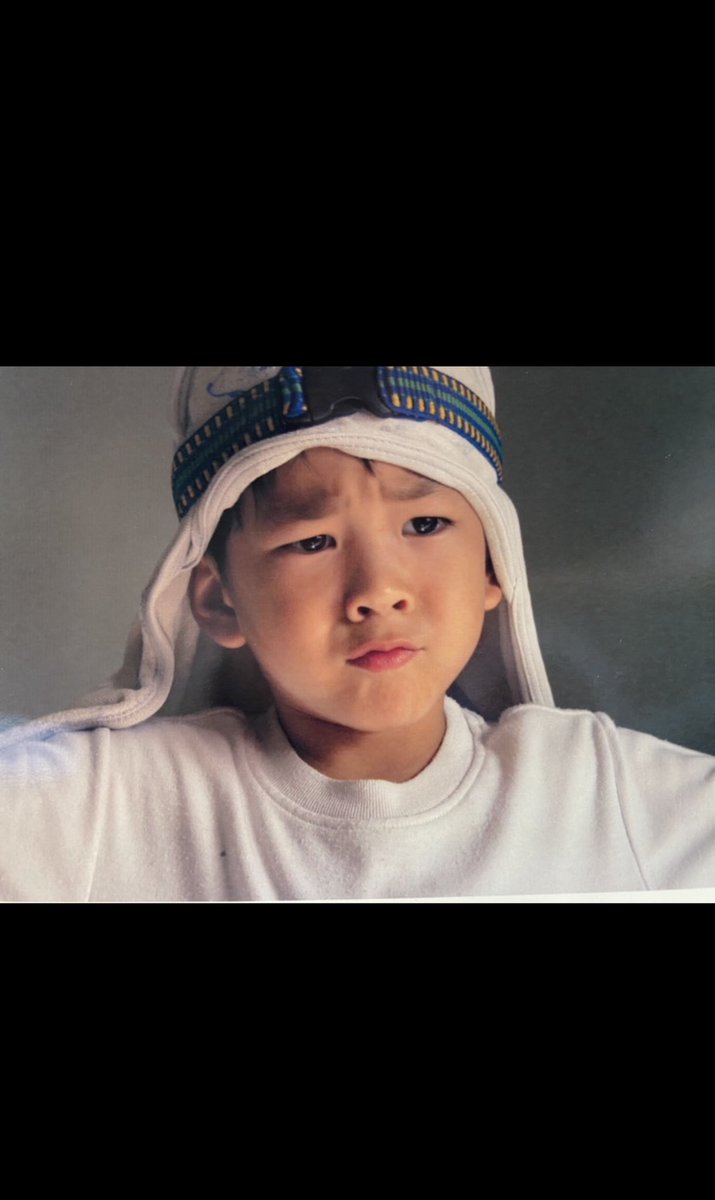 Sea_tawinan's tweet image. เล่นทะเลกันไหมหล่ะ