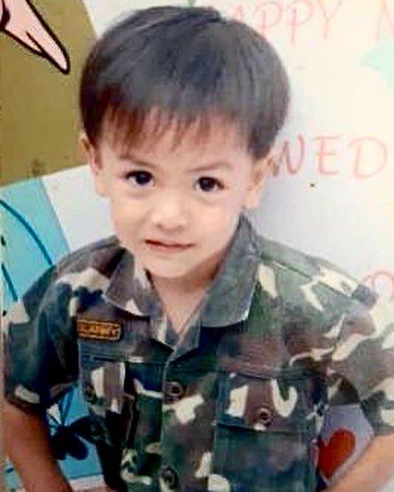 ChenRcj's tweet photo. ❤️ https://t.co/ac3SaNltJR