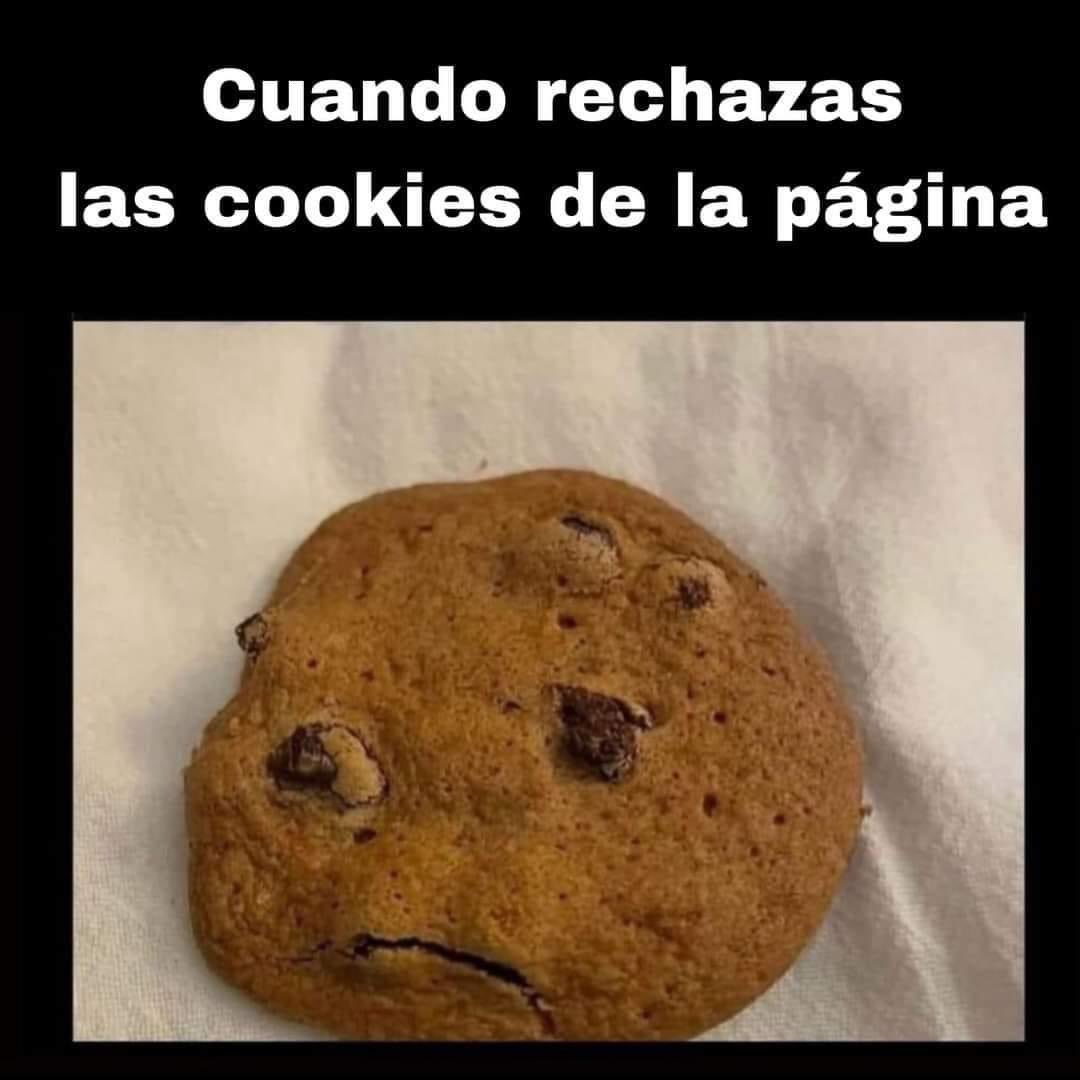 Pablo Alvarez (@sussooss) on Twitter photo 