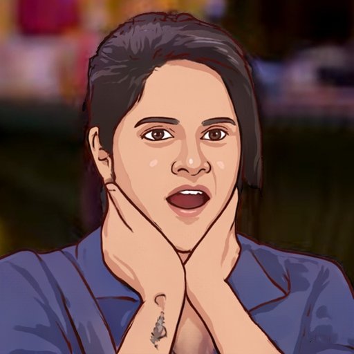 thalapathyforev's tweet photo. My favorites in every season were not the Title Winners but they were the Show Runners 🔥🔥

Hopefully this time that Person should be both ♥️♥️

#Maya #Oviya #RamyaPandian  #VijayVarma @actorvijay #Akshaya𓃵 #GOAT #FriendsGang #BiggBoss7Tamil #BiggBossTamil7 #PeopleChampionMaya https://t.co/Gl3DS90dSa