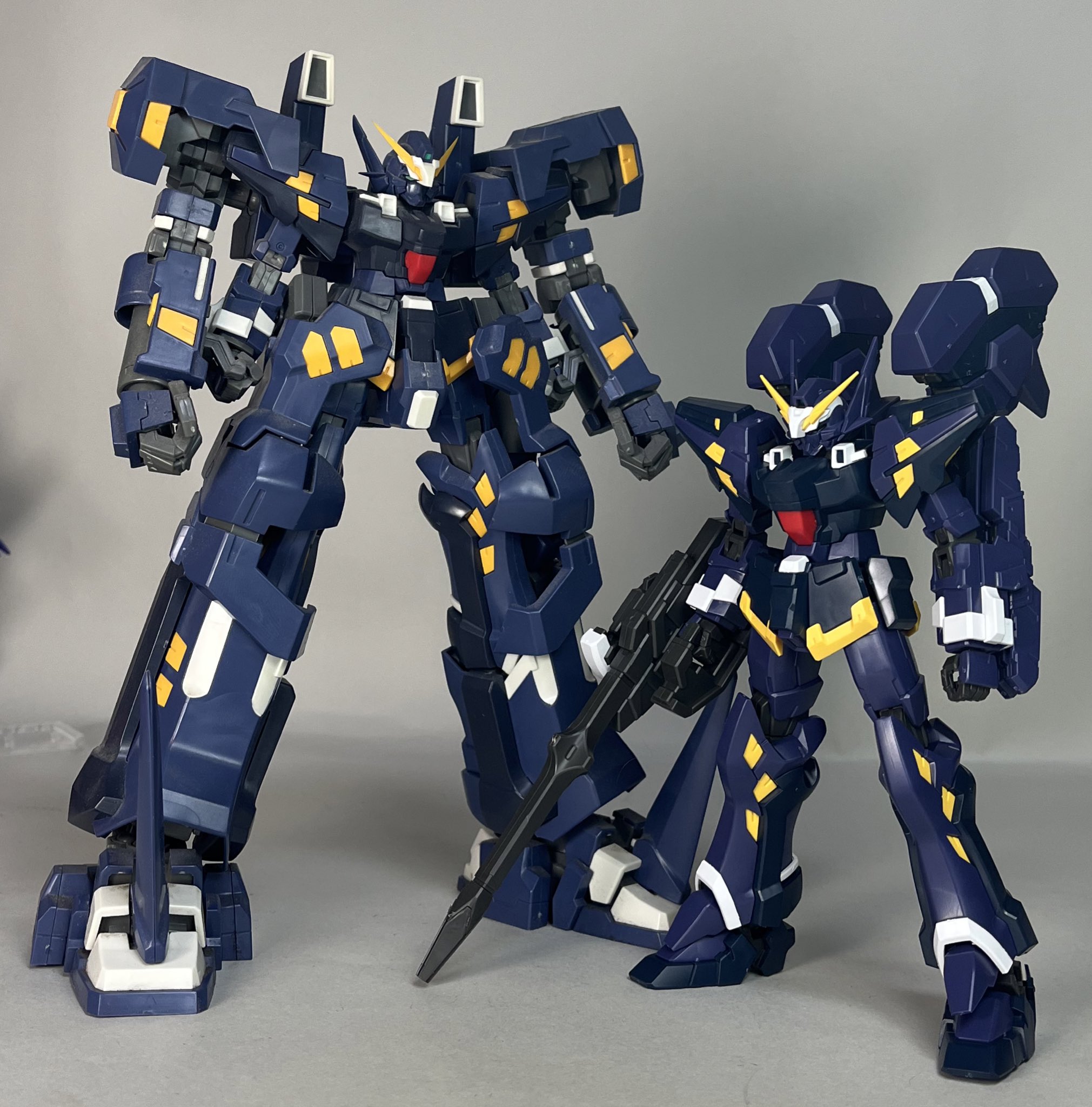 コトブキヤ 1/144 ヒュッケバインボクサー - 模型/プラモデル コトブキヤ 1/144 ヒュッケバインボクサー - 模型/プラモデル
