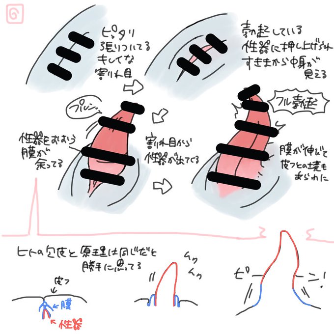 ãR18/è³æãæãåºããŠããã£ããšããããŸãªãâŠå€ãã®ã¯ä¿®æ£ãå±ããã£ãã®ã§ãã¡ãã®ä¿®æ£çã¹ãªããã¡ãã¡ãããŒããããRPããããã¯ãããŠããããªããâŠããããšãâŠããã蟰幎ã®ãã©ãŽã³ãšããã«ã䜿ãããšæãâŠ