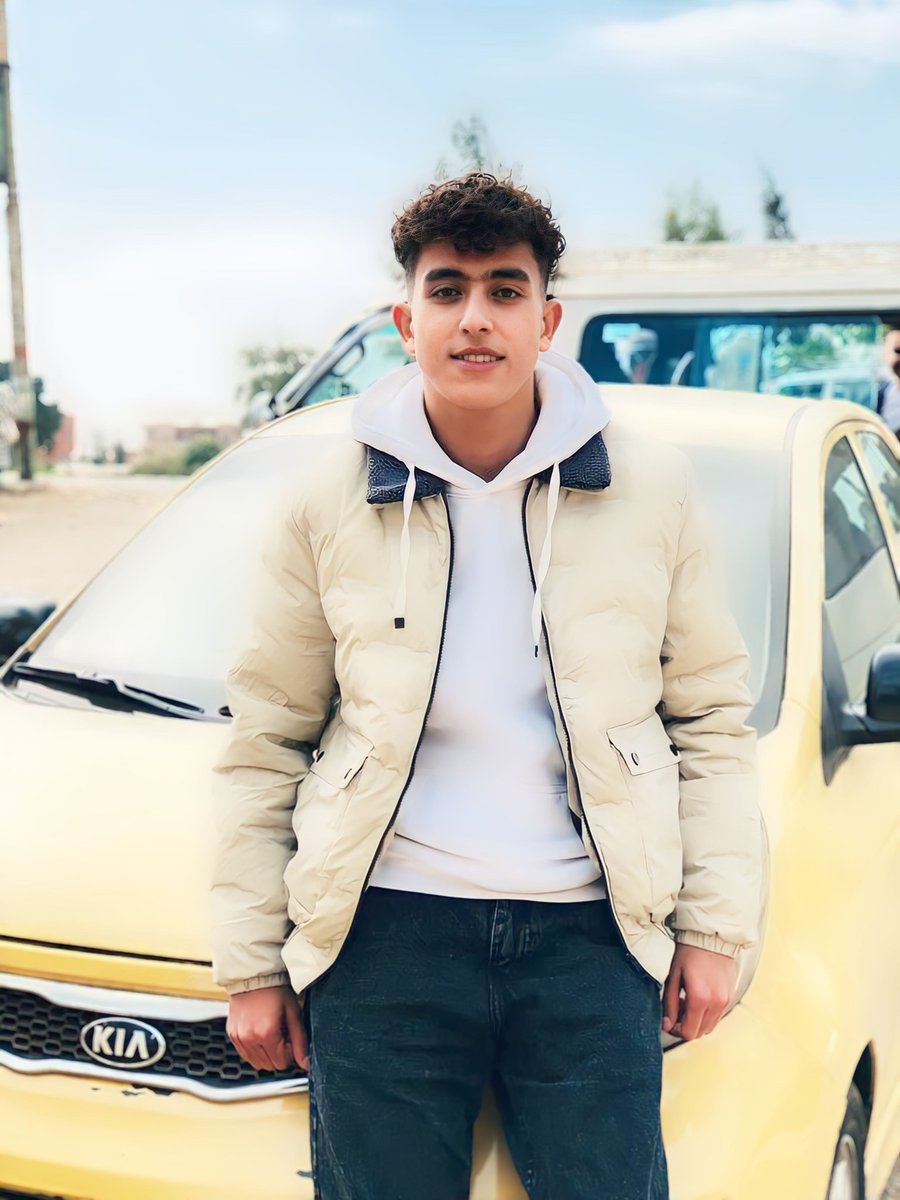 5asem_'s tweet photo. "لِيَكُنْ اللّٰـهُ فِي قَلْبِكَ أَعْظَم مِنْ كُلِّ شَيْءٍ " https://t.co/bq7PErDa7R
