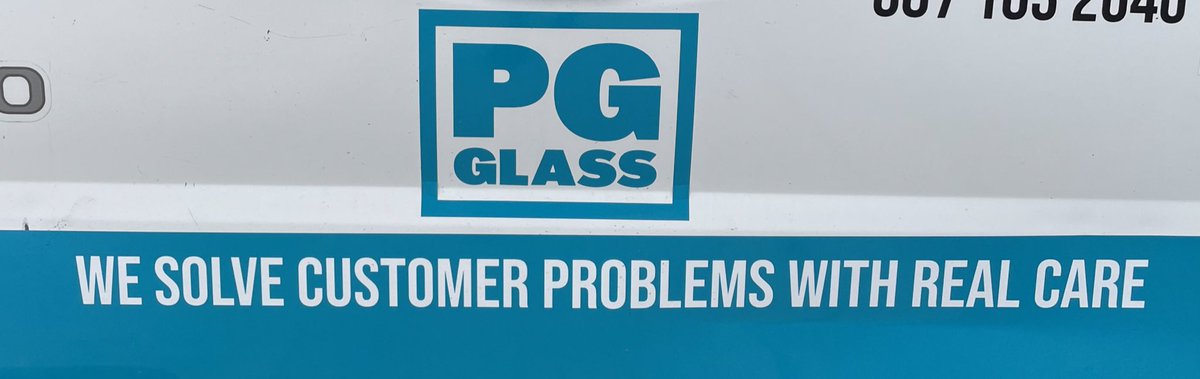 Anneke Hanekom tweet media