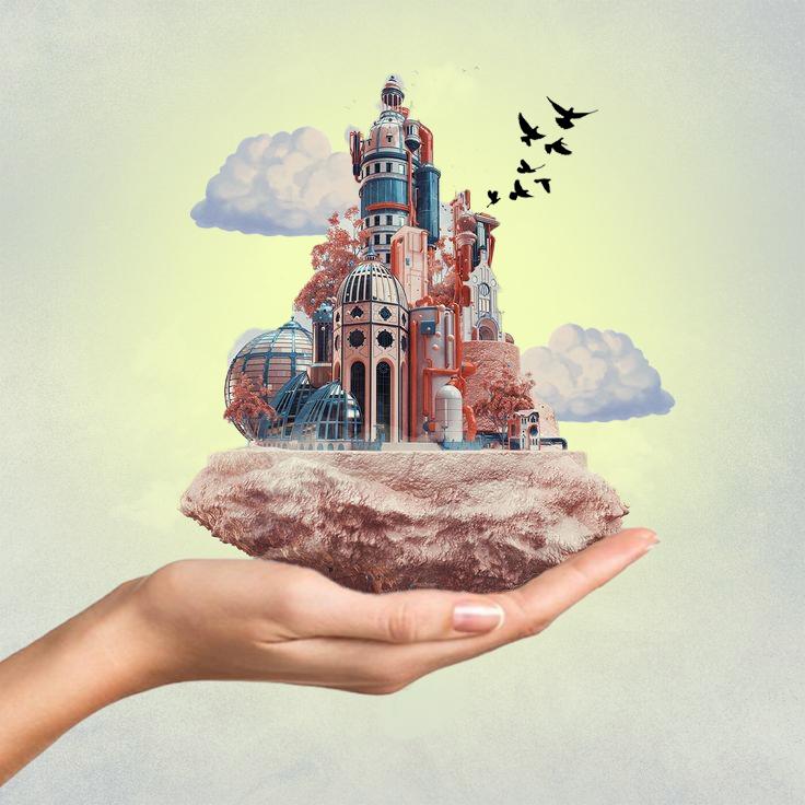 noori__hadia's tweet image. #GraphicDesigne
#Photoshop
#Photomontage
#AfghanGirlsDesigne

@Kawsar_Ashtari
@CodeToInspire