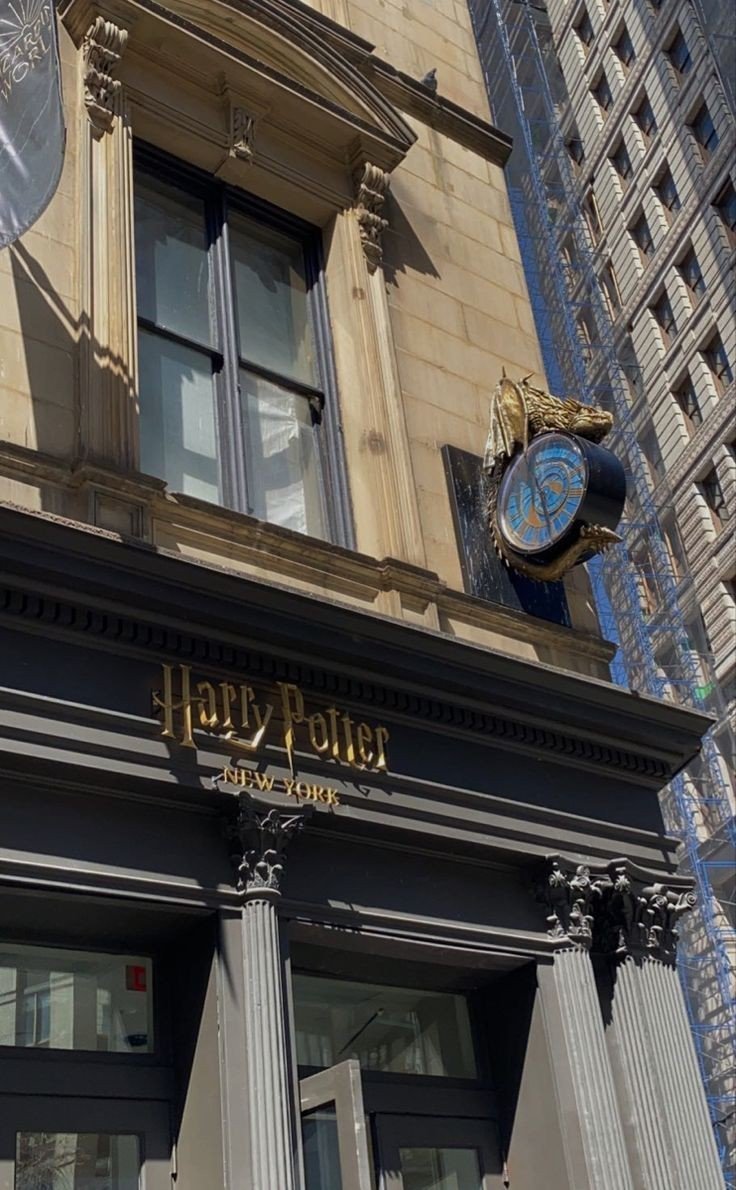 poeticalphotos's tweet image. 