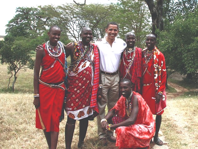 Basecamp Explorer Kenya tweet media