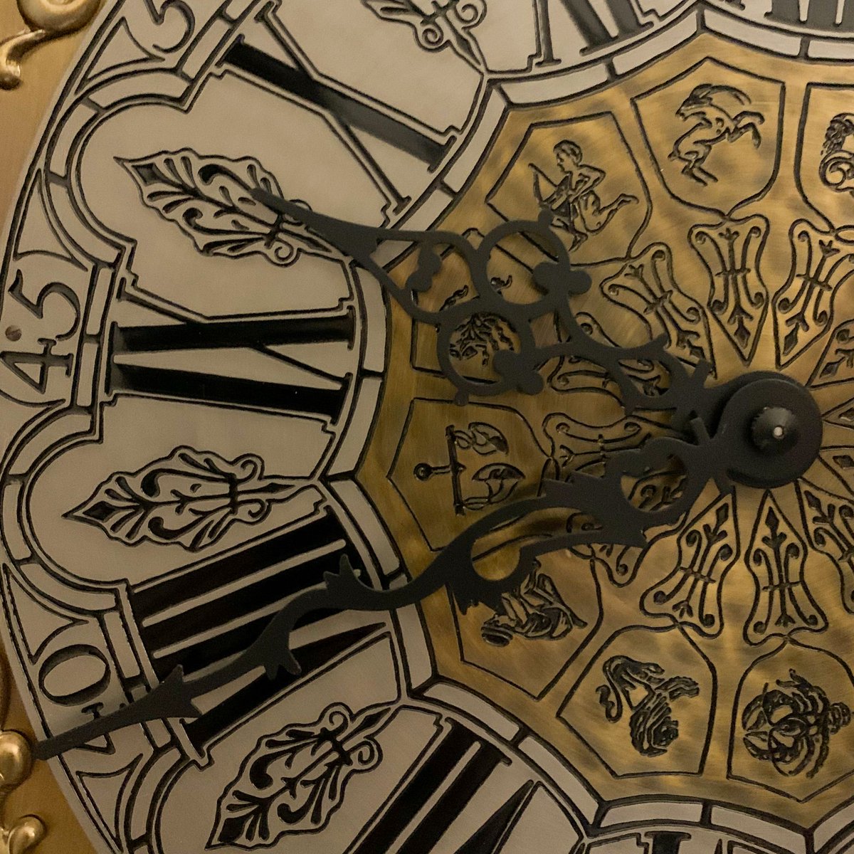 Robin Decoster tweet media