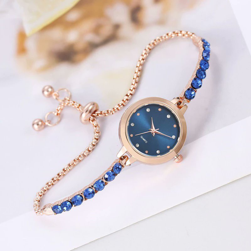 CachaHikma's tweet photo. Jam wanita rantai serut
Belanja di shopee paling murah
Klik link di bawah 👇
https://t.co/YsagfP3BO1

#jamtanganmurah #jamtanganwanitakekinian #shopeefyp SSemua OrangSSorotan https://t.co/MWVjyhTRTA