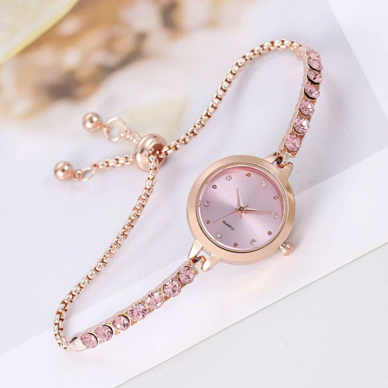 CachaHikma's tweet photo. Jam wanita rantai serut
Belanja di shopee paling murah
Klik link di bawah 👇
https://t.co/YsagfP3BO1

#jamtanganmurah #jamtanganwanitakekinian #shopeefyp SSemua OrangSSorotan https://t.co/MWVjyhTRTA