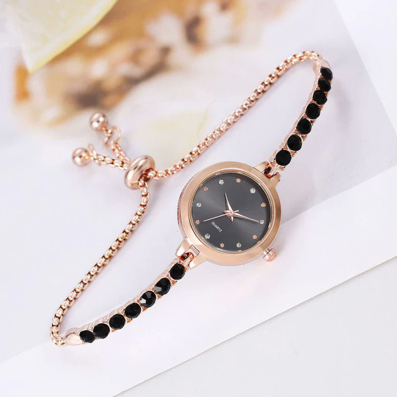 CachaHikma's tweet photo. Jam wanita rantai serut
Belanja di shopee paling murah
Klik link di bawah 👇
https://t.co/YsagfP3BO1

#jamtanganmurah #jamtanganwanitakekinian #shopeefyp SSemua OrangSSorotan https://t.co/MWVjyhTRTA