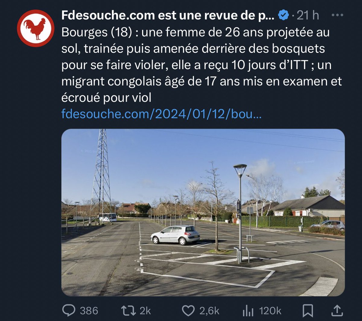 DamienRieu's tweet photo. *rester calme* https://t.co/10fnVp4LtJ