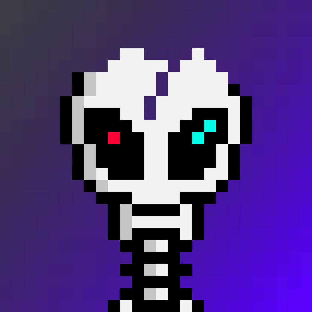 AlienLabsICP's tweet photo. Great news! Recently @YumiMarketplace have merged with @ShikuMetaverse and become @yukuapp.
No KYC required to buy #ALIENPUNKS
To celebrate we're giving away Alien Punks #2325
β
Like + RT + Follow
β
Comment your Plug PID
β
48 Hours to win! #NFT #ICP https://t.co/UGTyVmtsi0