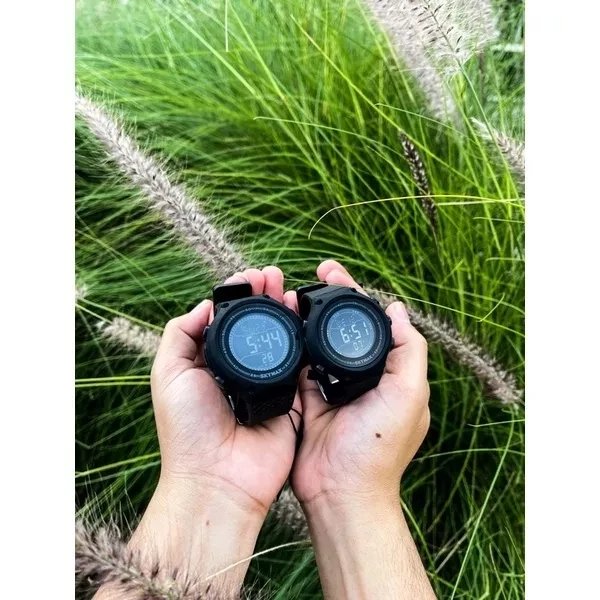 CachaHikma's tweet photo. Jam tangam skymax pria wanita jam couple gratis gelang dan kalung
Cek harga 👇
https://t.co/Yj3NYWKcPg

#jamtangancouple #jamcouple SSorotanSSemua Orang https://t.co/P08U1fE8A5