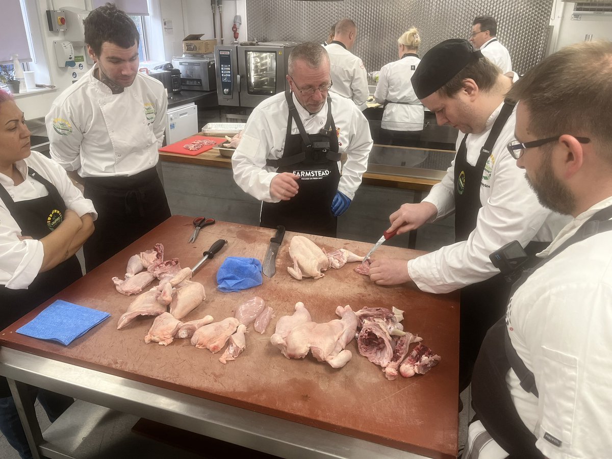 Josh Blakemore tweet media