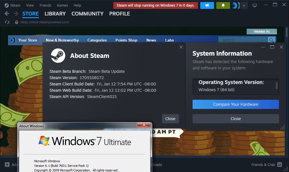BobPony.com tweet media