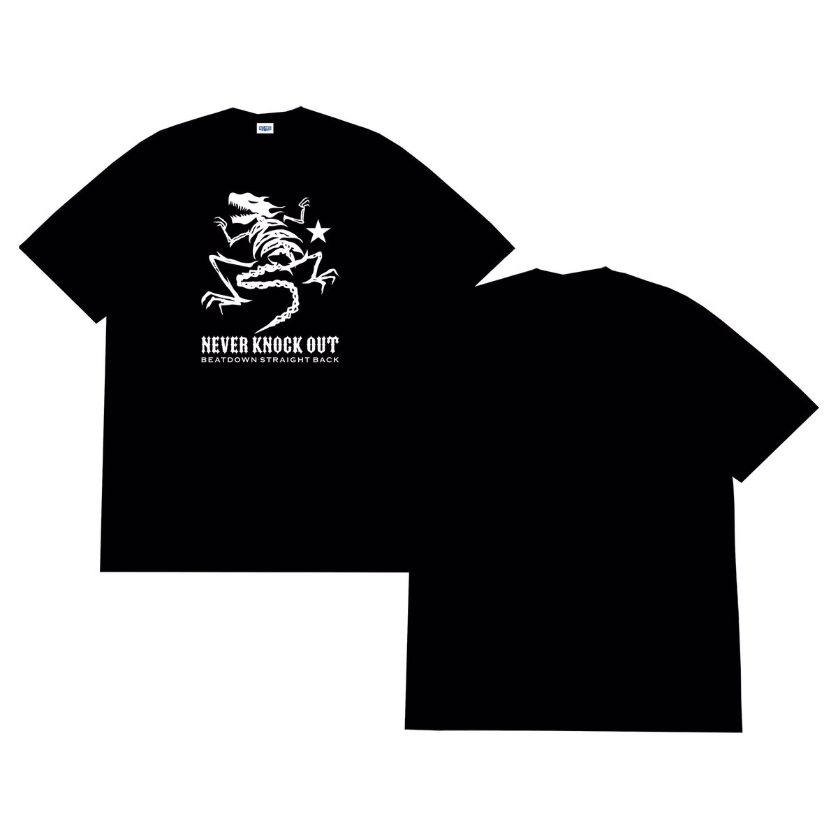 NKO4KIDZ tweet media