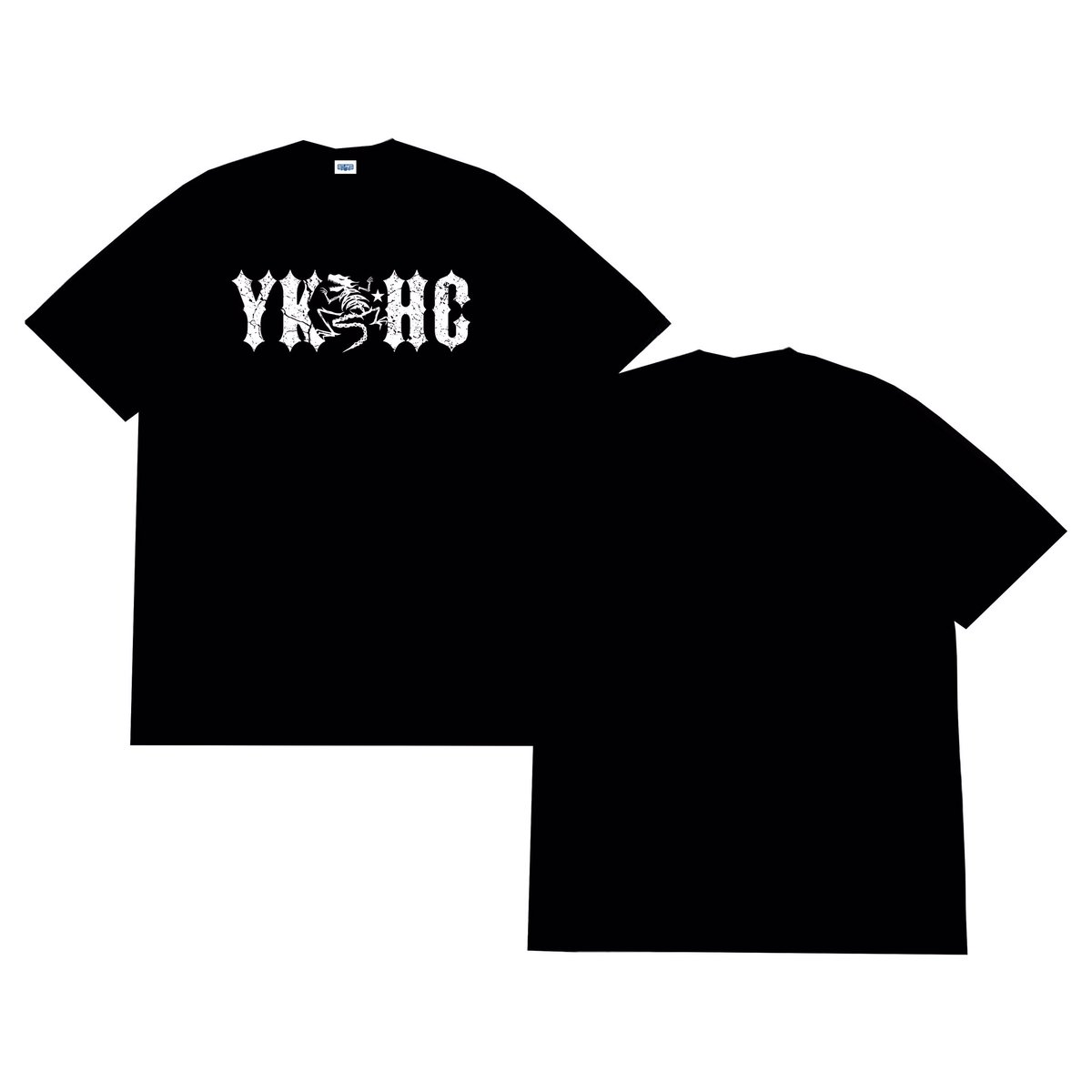 NKO4KIDZ tweet media