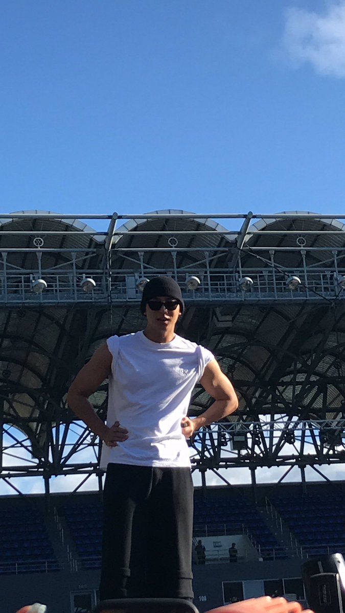 wonufolds's tweet photo. MINGYU!!! https://t.co/u5o5CZ4JU6