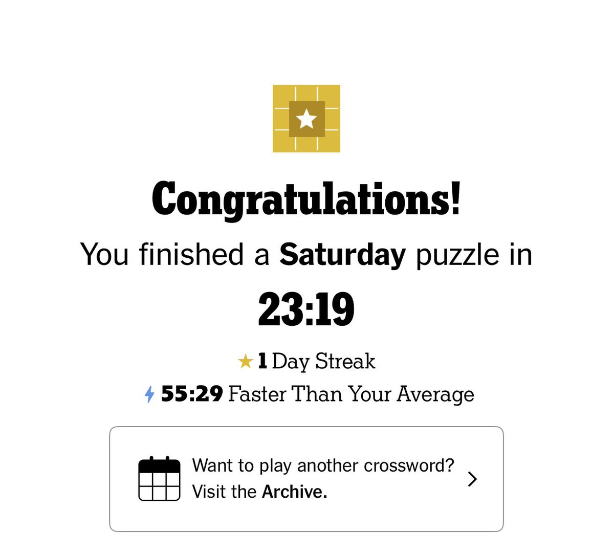 🐠 Jillian tweet media