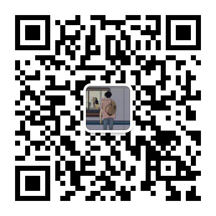 可以下面给我吃吗 tweet media