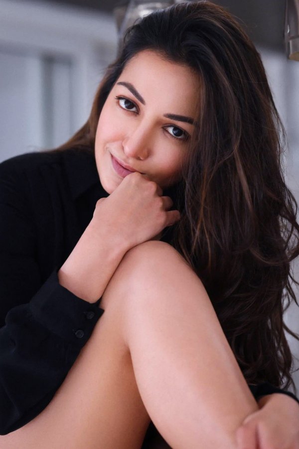 GDtUHU5aMAA5POm?format=jpg&name=900x900