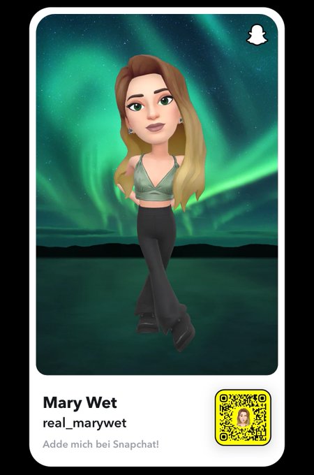 Add me on Snapchat Babe 🫶🏻 https://t.co/T0IreF1V6t https://t.co/vILwKrxjHX<a href="/tag/mvsales"class="tags"><span>#mvsales</span></a>