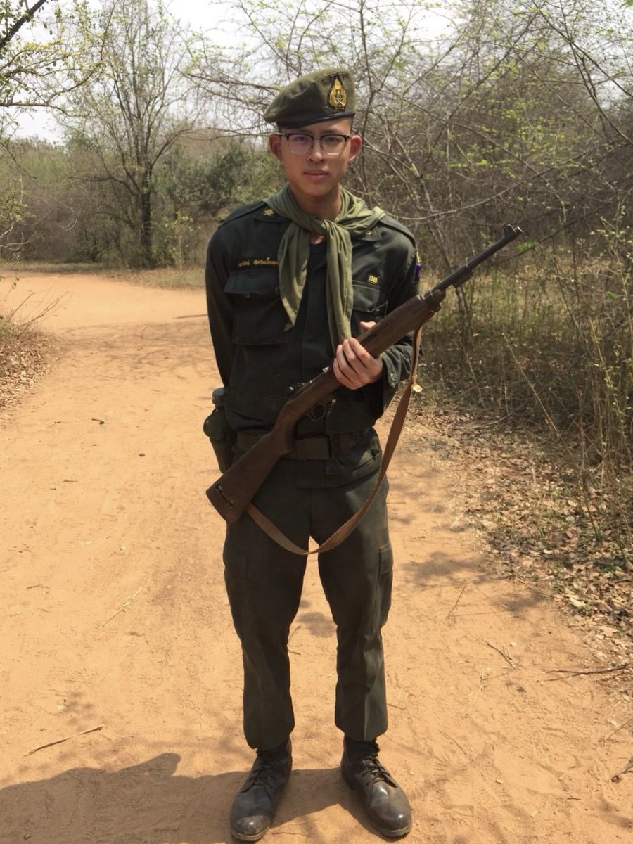 ppnaravit tweet media