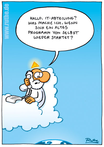 ralphruthe's tweet photo. Guten Morgen!

!B https://t.co/o9PfJJ7LOe
