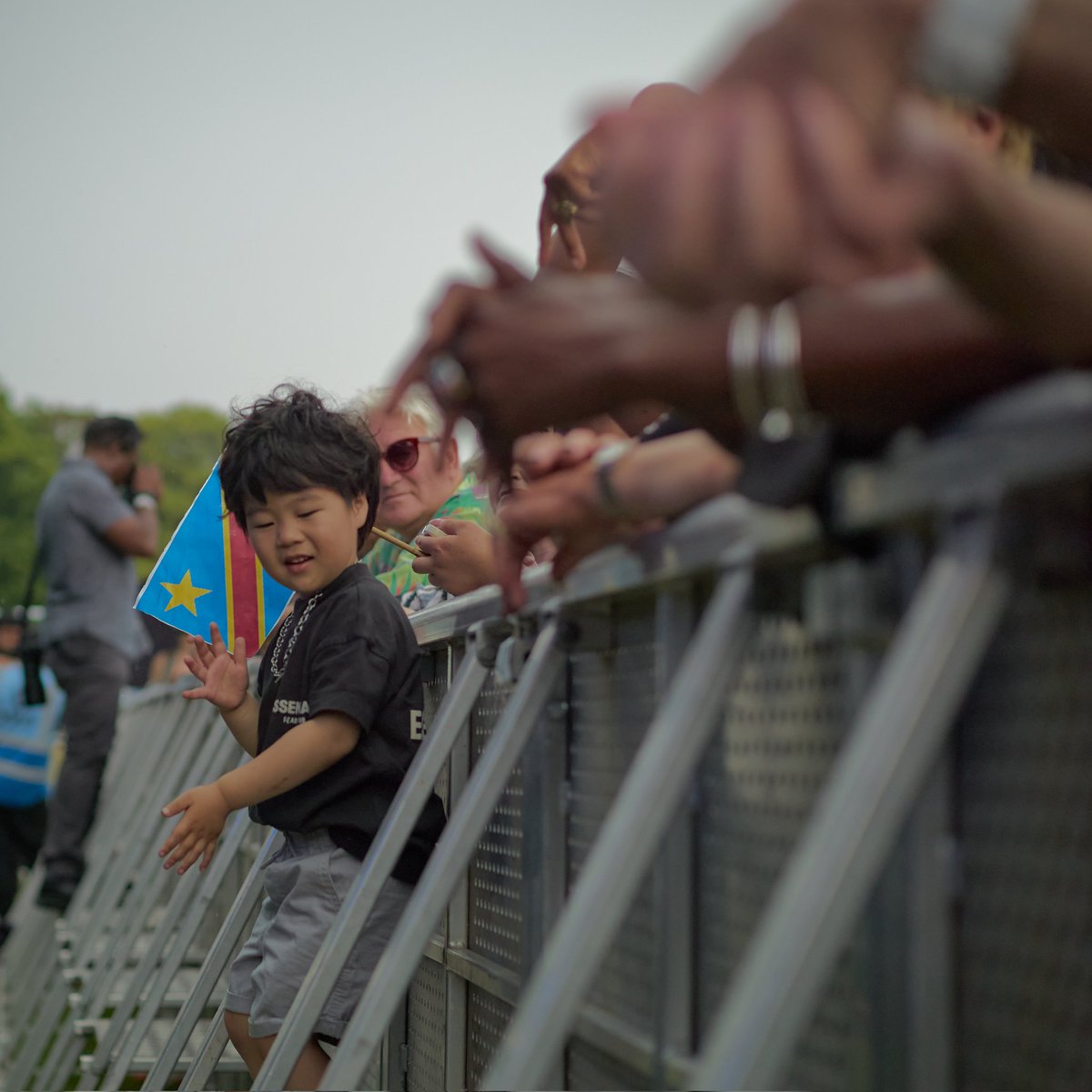 Sefton Park
18.06.2023
#africaoye #keepoyefree #Liverpool #musicfestival #livemusic #festival #Dancing #portrait #photooftheday