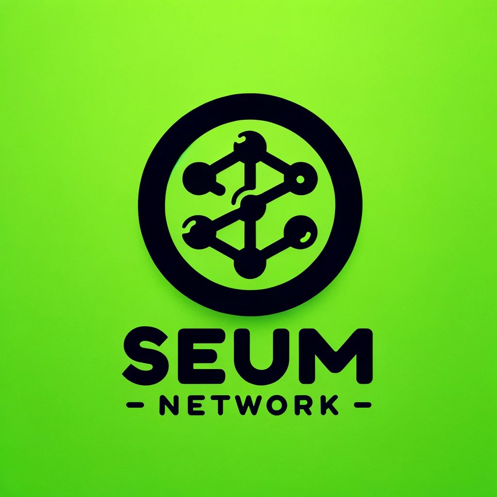 We are proud to introduce our new #LOGO 🧙‍♂️ Lets make this a great project together, this is a #community project and you are welcome to participate. DM us if you want to work with us. We are open for #collaborations and #partnerships!🎉