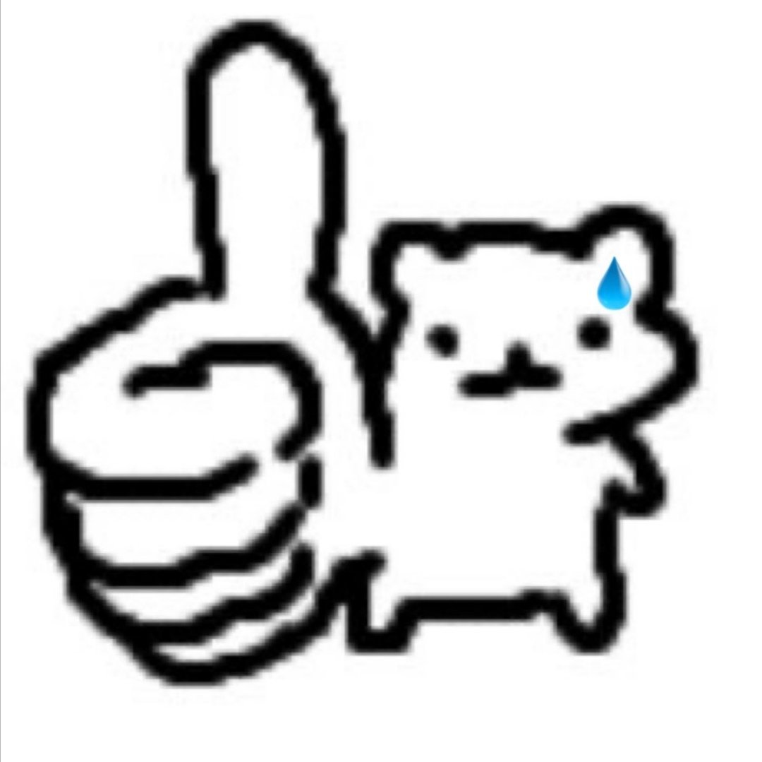 Pessimuru (@pessimuru) on Twitter photo 