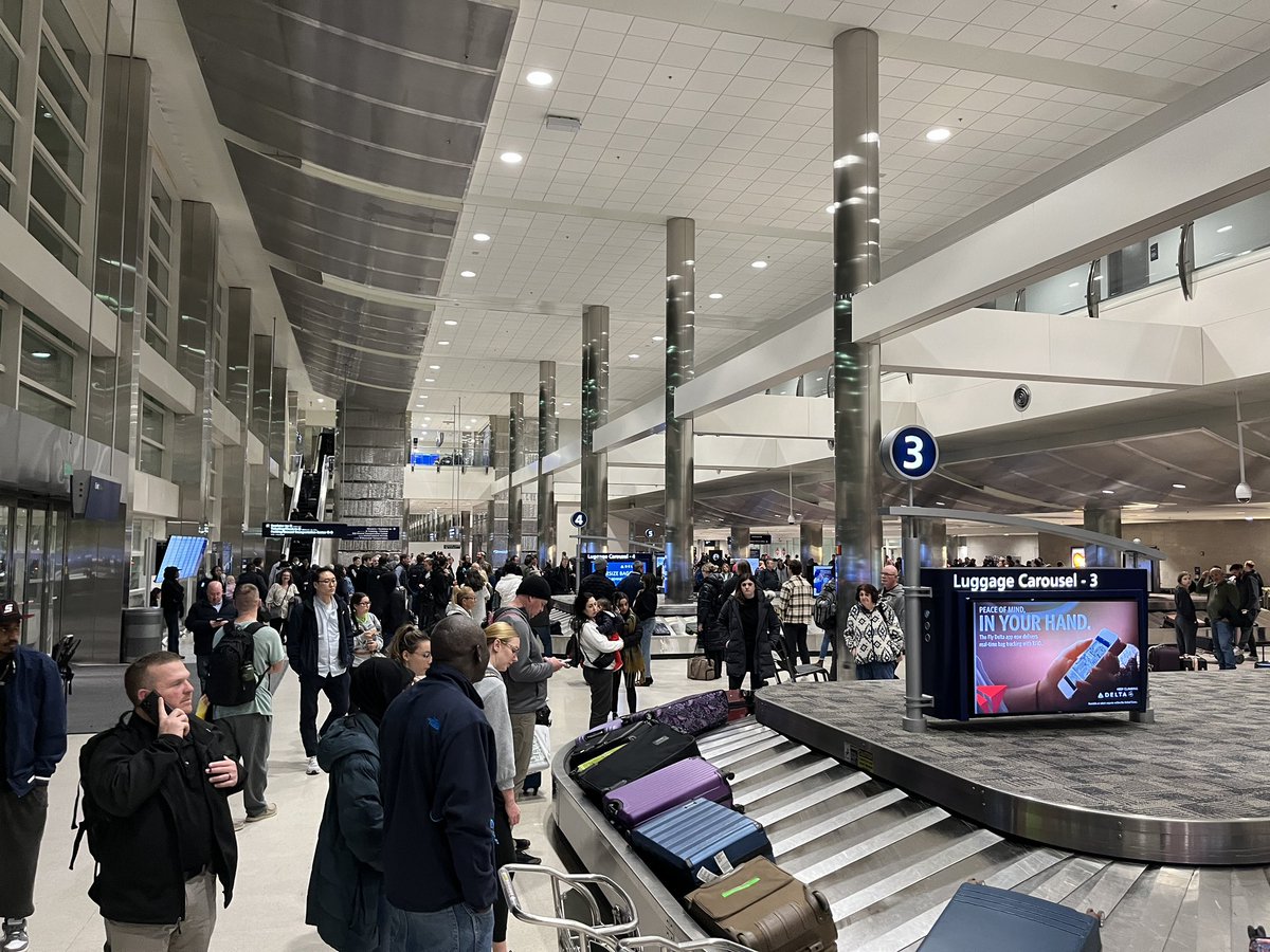 Andrew Urbaczewski tweet media