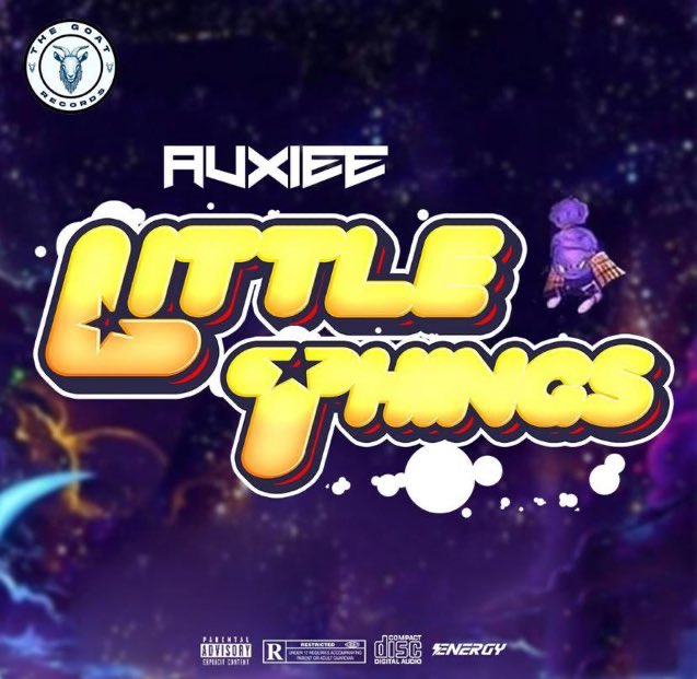 HOT_Asaba's tweet photo. #Np #HOTPLAY🎵

Little Things 🔊 - @auxieetunes 

#OnAir 📻 with #Deejay_Zed 🎧  #SaturdayPlay 🔥#MorningLive ✅ #TuneInNow📻🎙                         

#NoBadZoneJamz 🎶
@OapTheophilous 
@HOT_Asaba 📡📡 
#LaHot🥵 https://t.co/kWlcqC80kx