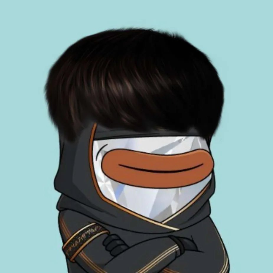 Diamond Pepes tweet media