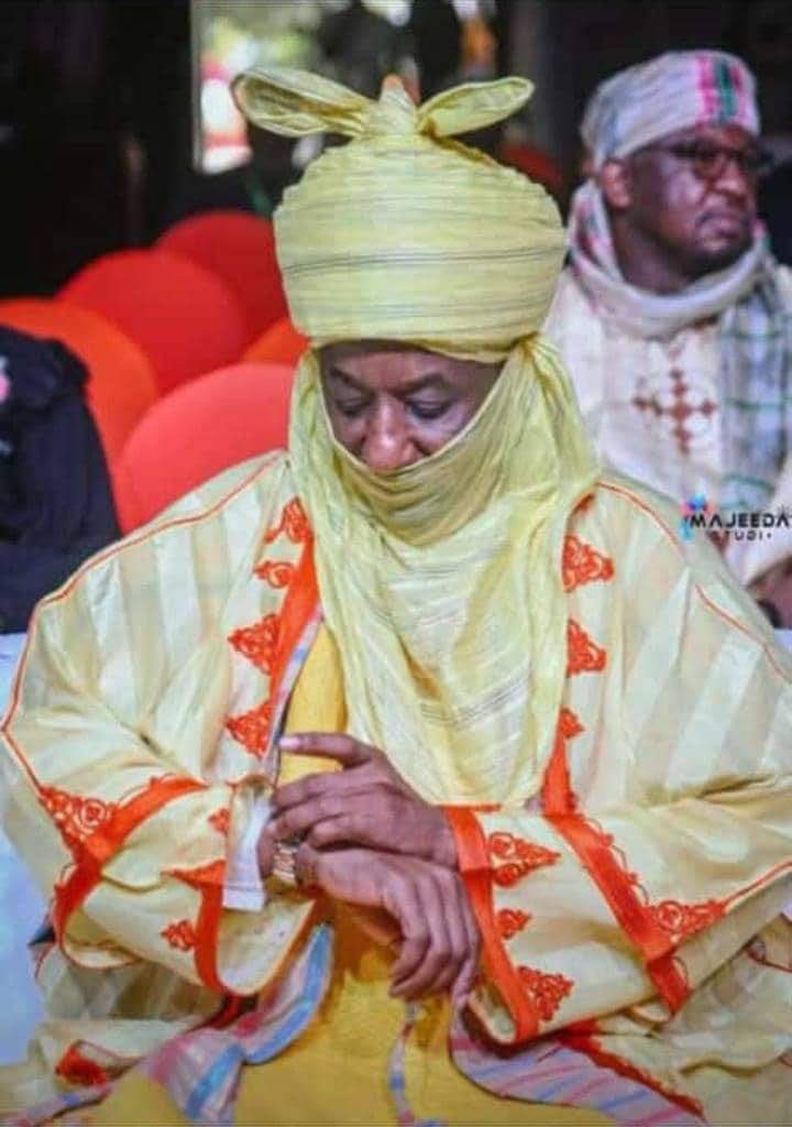 babarh_'s tweet photo. ⏳…👑 https://t.co/P2zpefgpZc
