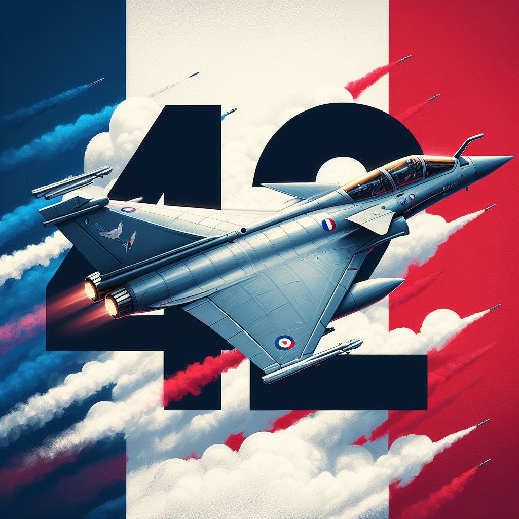 Little Think Tank tweet media